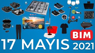 Bi̇m 17 Mayis 2021 Kataloğu Bi̇m Bu Hafta Bi̇m Aktüel 17 Mayis Bi̇m Bim İndirimleri