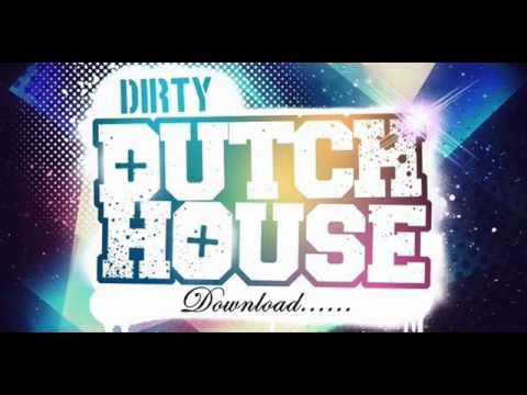Bam & Too Fresh - Like to Party (J-Trick Remix) thumb