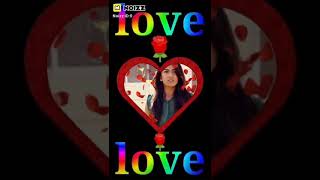 Ashmita.jaggi