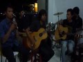 D' Masiv ~ Lukaku D' Masiv ~ Lukaku