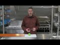 Food Peeler