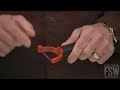 Food Peeler