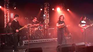 Watch Kyle Falconer Avalanche video