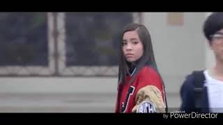 Sihinaya Purama.. The Chainsmoker.