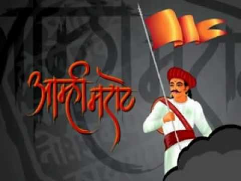 Shoor Amhi Sardar