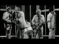 Beach Boys - Wouldn't It Be Nice (1966)