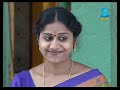 Varudhini Parinayam - Episode 200 - May 09, 2014