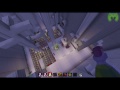 MINECRAFT Adventure Map # 29 - PSC Piet's & Sylar's Obstacle Course «» Let's Play Minecraft | HD