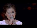 The voice season 2