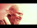 Final Fantasy