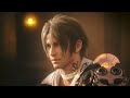 Final Fantasy