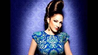 Watch Gloria Estefan Medicine video