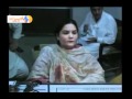 GHAZALA JAVED KILLED VIDEOS