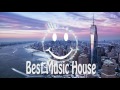 Alan Walker - Alone (DopeDrop Remix) (NCS Release) / [BMH release]