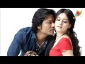 S J Surya Lands In Trouble Because Of Isai Movie images S J Surya Lands In Trouble Because Of Isai Movie