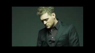 Watch Michael Buble You Must Have Been A Beautiful Baby video