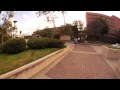 David Loy - Raw and Unseen Extras 2014