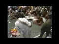 El Tren de la Salsa El Tren de la Salsa