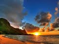 Each day is like a new page! - Good Morning ecards - Everyday Greeting Cards Each day is like a new page! - Good Morning ecards - Everyday Greeting Cards