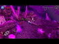 LEGO BATMAN 3 - Mr. Freeze Batman Beyond FREE ROAM GAMEPLAY