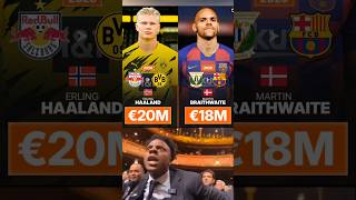 h57kJdHLS_o Video Image