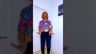 Part 38 What To Never Say To Your Husband Again
