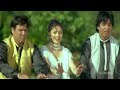 Makhna  status Bade Miyan Chote Miyan whatsapp Status Madhuri, Amitabh & Govinda