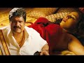Vidya Balan Best Scenes from The Dirty Picture Movie