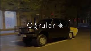 Beyen At Davamı Gelsin 10 Layk