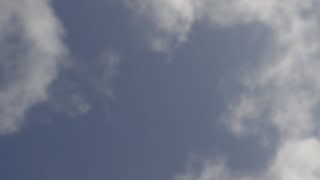 A Piece Of Me (Beautiful Day) Original