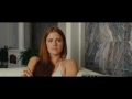 American Hustle Official In Theaters December 20th