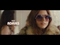 American Hustle In Theaters December 20th