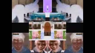 Preview 2 Funny Aptot824Hd V11 Confusion