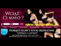 FILMY BEZ OGRANICZEŃ www.rapidmovies.pl