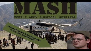 MASH TV EPISODES MASH TV MASH EPISODES FREE STREAMING MASH TV FREE