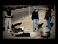 CNN: Sheriff's last stand