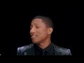 Daft Punk - Get Lucky (Full Video)