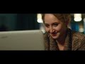 Nicht Mein Tag Check Infos Deutsch German Axel Stein 2014 ...