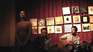 Watch Alvy Nacho Y Rubin Todas Mis Palabras video