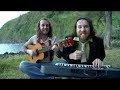 Samoussa Video preview