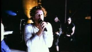 Watch Inxs Keep The Peace video