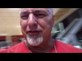 ATITUDE CERTA É FOCO CERTO (leia descricao video)