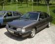 Audi 100 Tribute 1982 - 1991
