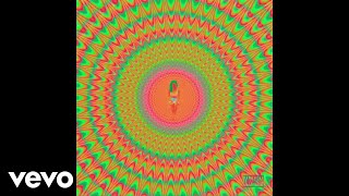 Watch Jhene Aiko You Are Here video