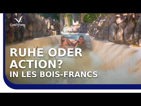 Youtube Vorschau Youtube Vorschau