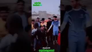 h5KZ05TxwQA Video Image