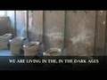 dark ages - quotes dark ages - quotes