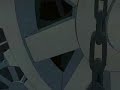 The Great Mouse Detective The Great Mouse Detective