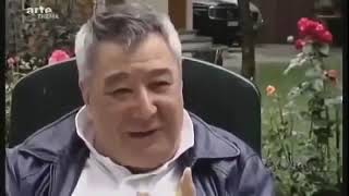 Lextreme Violence Des Mafias Russes Doentaire Arte