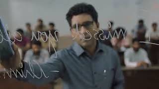 Mayilla njan|queen malayalam movie|Full Video Song